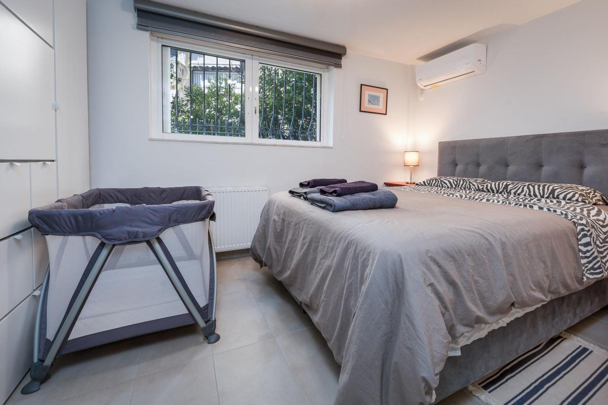 Glyfadas Luxury Design Apartments أثينا المظهر الخارجي الصورة